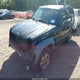 1J4GL58K64W187394 2004 Jeep Liberty Limited Edition auction photo thumbnail 2