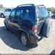 1J4GL58K64W187394 2004 Jeep Liberty Limited Edition auction photo thumbnail 3