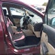 19XFB2F59EE019843 2014 Honda Civic Lx auction photo thumbnail 5