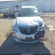 5GAKVBKD2HJ328498 2017 Buick Enclave Leather auction photo thumbnail 12