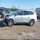 5GAKVBKD2HJ328498 2017 Buick Enclave Leather auction photo thumbnail 14