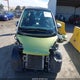 WMEEJ3BA3BK443536 2011 Smart Fortwo Passion/Pure auction photo thumbnail 13