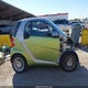 WMEEJ3BA3BK443536 2011 Smart Fortwo Passion/Pure auction photo thumbnail 14