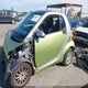 WMEEJ3BA3BK443536 2011 Smart Fortwo Passion/Pure auction photo thumbnail 15