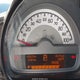 WMEEJ3BA3BK443536 2011 Smart Fortwo Passion/Pure auction photo thumbnail 16