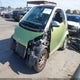 WMEEJ3BA3BK443536 2011 Smart Fortwo Passion/Pure auction photo thumbnail 2