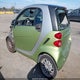 WMEEJ3BA3BK443536 2011 Smart Fortwo Passion/Pure auction photo thumbnail 3