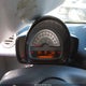 WMEEJ3BA3BK443536 2011 Smart Fortwo Passion/Pure auction photo thumbnail 7