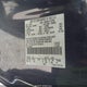 1FTYR14V7YTA93923 2000 Ford Ranger Xl/Xlt auction photo thumbnail 9