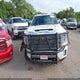 1GT49WEY9PF229471 2023 GMC Sierra 3500Hd auction photo thumbnail 13