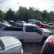 1GT49WEY9PF229471 2023 GMC Sierra 3500Hd auction photo thumbnail 14