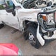1GT49WEY9PF229471 2023 GMC Sierra 3500Hd auction photo thumbnail 11