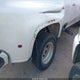 1GT49WEY9PF229471 2023 GMC Sierra 3500Hd auction photo thumbnail 18