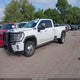 1GT49WEY9PF229471 2023 GMC Sierra 3500Hd auction photo thumbnail 2