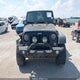 1C4BJWFG5FL502717 2015 Jeep Wrangler Unlimited Rubicon auction photo thumbnail 12