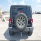 1C4BJWFG5FL502717 2015 Jeep Wrangler Unlimited Rubicon auction photo thumbnail 16