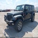 1C4BJWFG5FL502717 2015 Jeep Wrangler Unlimited Rubicon auction photo thumbnail 2