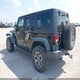1C4BJWFG5FL502717 2015 Jeep Wrangler Unlimited Rubicon auction photo thumbnail 3