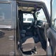 1C4BJWFG5FL502717 2015 Jeep Wrangler Unlimited Rubicon auction photo thumbnail 5