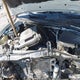 1N6AD0EV9KN728352 2019 Nissan Frontier Sv auction photo thumbnail 10