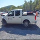 1N6AD0EV9KN728352 2019 Nissan Frontier Sv auction photo thumbnail 13