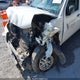1N6AD0EV9KN728352 2019 Nissan Frontier Sv auction photo thumbnail 16