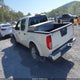 1N6AD0EV9KN728352 2019 Nissan Frontier Sv auction photo thumbnail 3