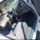 1N6AD0EV9KN728352 2019 Nissan Frontier Sv auction photo thumbnail 5