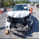 1N6AD0EV9KN728352 2019 Nissan Frontier Sv auction photo thumbnail 6