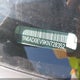 1N6AD0EV9KN728352 2019 Nissan Frontier Sv auction photo thumbnail 9