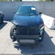 3GNAXMEG8PL221993 2023 Chevrolet Equinox Fwd Rs auction photo thumbnail 13