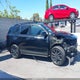 3GNAXMEG8PL221993 2023 Chevrolet Equinox Fwd Rs auction photo thumbnail 14
