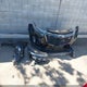 3GNAXMEG8PL221993 2023 Chevrolet Equinox Fwd Rs auction photo thumbnail 12