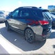 3GNAXMEG8PL221993 2023 Chevrolet Equinox Fwd Rs auction photo thumbnail 3