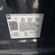 3GNAXMEG8PL221993 2023 Chevrolet Equinox Fwd Rs auction photo thumbnail 9