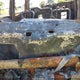 3D7MS48C15G862363 2005 Dodge Ram 3500 Slt/Laramie auction photo thumbnail 9