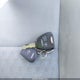 1J4GL48KX6W172958 2006 Jeep Liberty Sport auction photo thumbnail 11