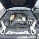 WDDZF4JB1KA513967 2019 Mercedes-Benz E 300 auction photo thumbnail 10