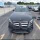 WDDZF4JB1KA513967 2019 Mercedes-Benz E 300 auction photo thumbnail 13