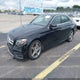 WDDZF4JB1KA513967 2019 Mercedes-Benz E 300 auction photo thumbnail 2