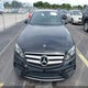 WDDZF4JB1KA513967 2019 Mercedes-Benz E 300 auction photo thumbnail 6
