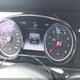 WDDZF4JB1KA513967 2019 Mercedes-Benz E 300 auction photo thumbnail 7