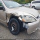 1HGCM56343A035592 2003 Honda Accord 2.4 Lx auction photo thumbnail 6
