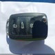 3VW1K7AJ1DM385535 2013 Volkswagen Jetta 2.0L S auction photo thumbnail 11