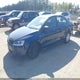 3VW1K7AJ1DM385535 2013 Volkswagen Jetta 2.0L S auction photo thumbnail 2
