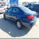 3VW1K7AJ1DM385535 2013 Volkswagen Jetta 2.0L S auction photo thumbnail 3