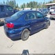 3VW1K7AJ1DM385535 2013 Volkswagen Jetta 2.0L S auction photo thumbnail 4