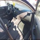 3VW1K7AJ1DM385535 2013 Volkswagen Jetta 2.0L S auction photo thumbnail 5