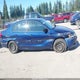 3VW1K7AJ1DM385535 2013 Volkswagen Jetta 2.0L S auction photo thumbnail 6