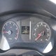 3VW1K7AJ1DM385535 2013 Volkswagen Jetta 2.0L S auction photo thumbnail 7